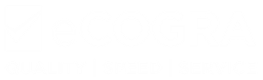 eCOGRA logo